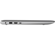 Lenovo Ideapad S130-14 N5000/4GB/128/Win10 - 463513 - zdjęcie 11